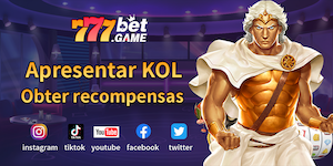 bet777 apostas online